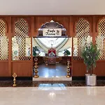 Resort Crystal Palace Luxury & Side