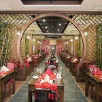 Resort Crystal Palace Luxury & 5*