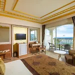 Resort Crystal Palace Luxury & Side