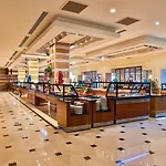 Resort Crystal Palace Luxury & Side