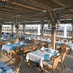 Crystal Palace Luxury & Side