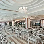 Crystal Palace Luxury & Side