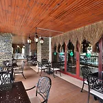 Station touristique Crystal Palace Luxury &