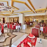 Rezort Crystal Palace Luxury & 5*